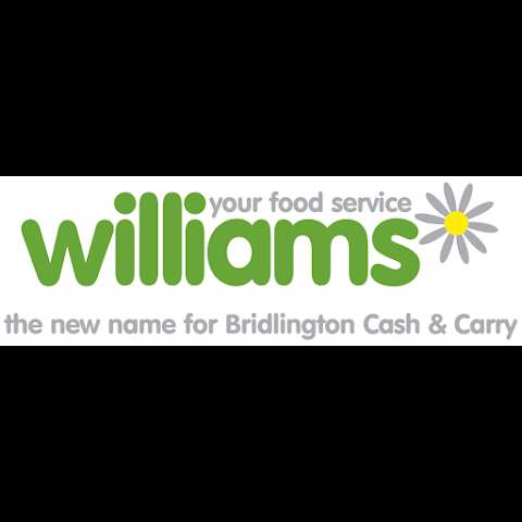 Bridlington Cash & Carry Ltd photo