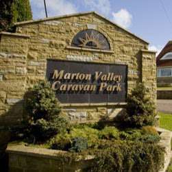 Marton Valley Caravan Park photo