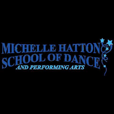 Michelle Hatton School of Dance & Performing Arts photo