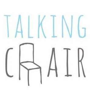 Talking Chair Ltd photo