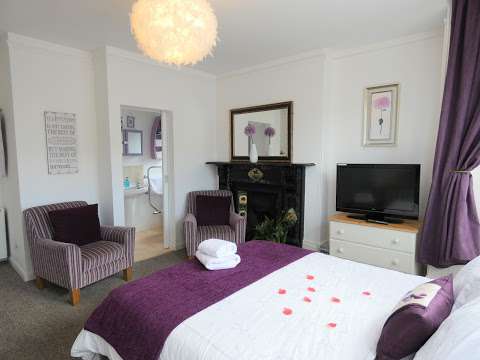 The Rialto Self Catering Holiday Apartments photo